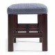 Chippendale Bench