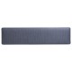 Chippendale Bench