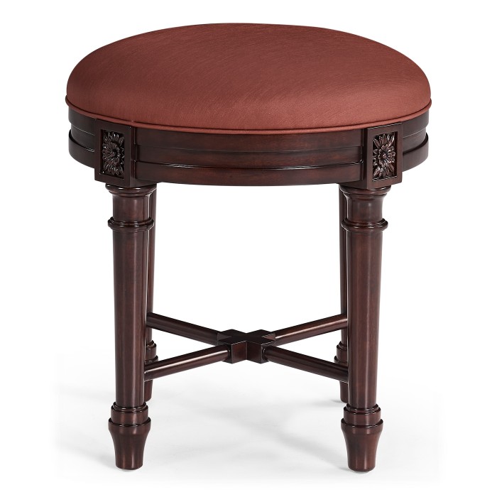 Da Vinci Stool