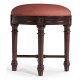 Da Vinci Stool