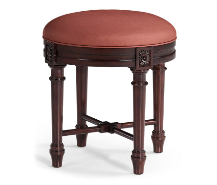Da Vinci Stool