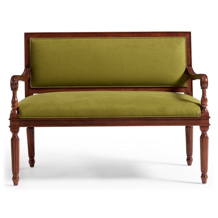 Cody Bench