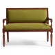 Cody Bench