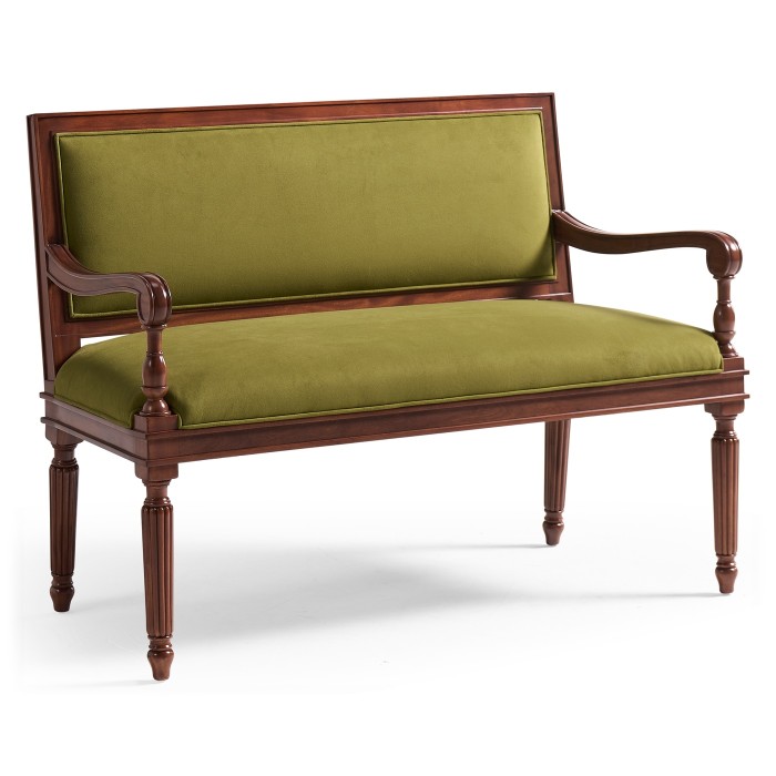 Cody Bench