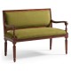 Cody Bench
