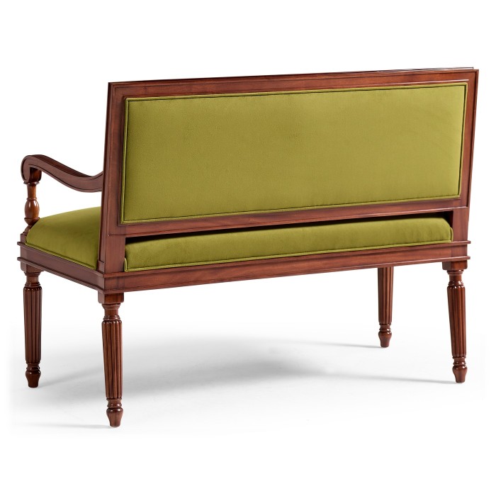 Cody Bench