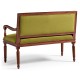 Cody Bench