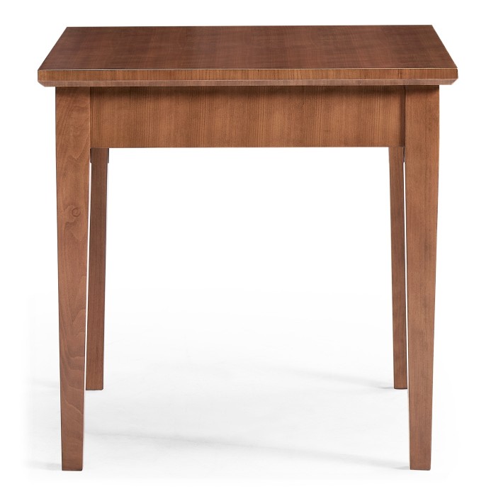 Regina Side Table