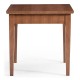 Regina Side Table