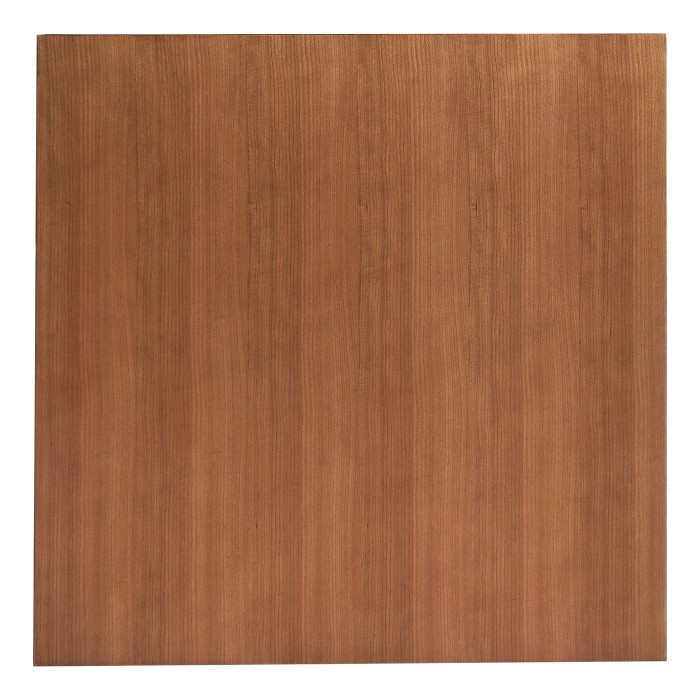 Regina Side Table