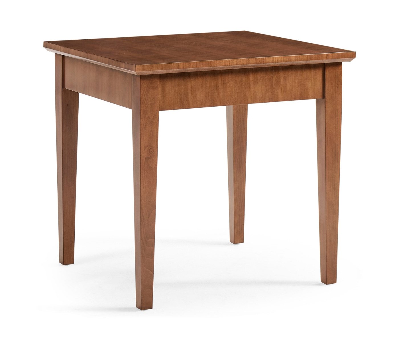 Regina Side Table