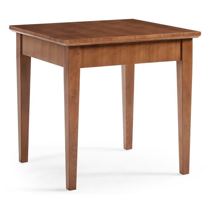 Regina Side Table