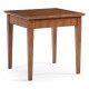 Regina Side Table