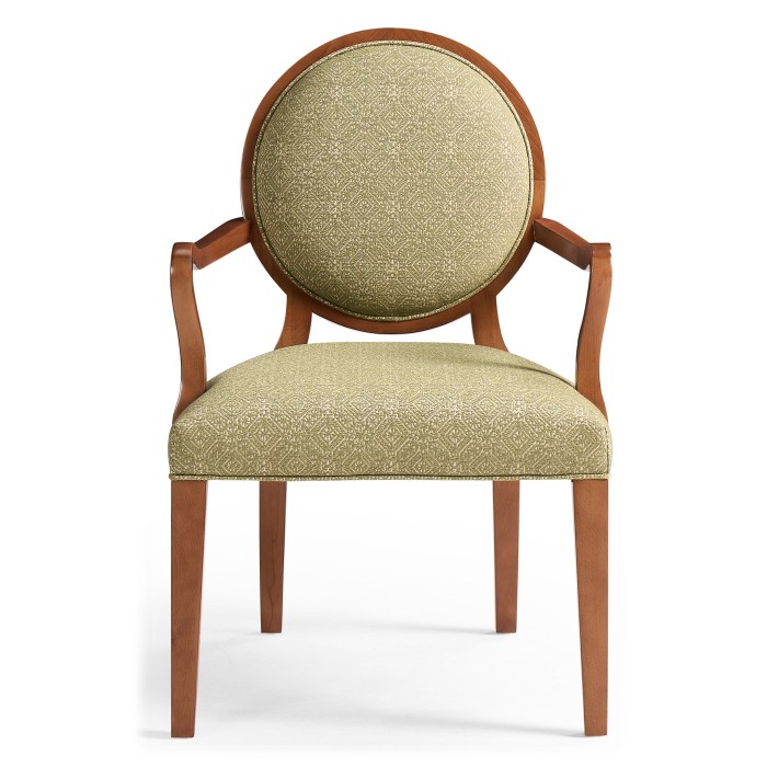 Arm Chair