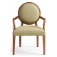Arm Chair