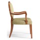Arm Chair