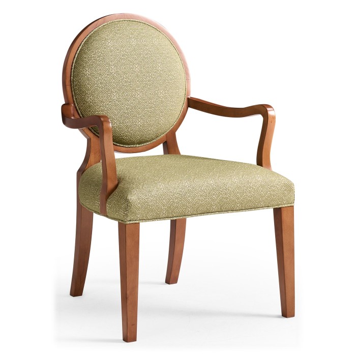 Arm Chair