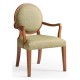 Arm Chair