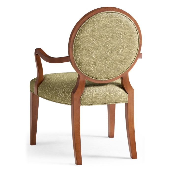 Arm Chair