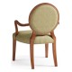 Arm Chair