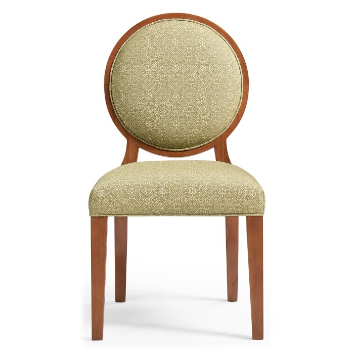 Side Chair