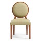 Side Chair