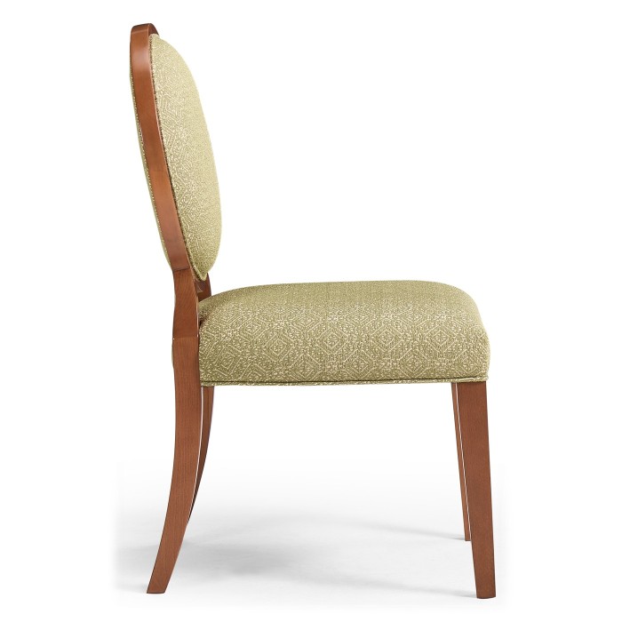 Side Chair