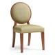 Side Chair