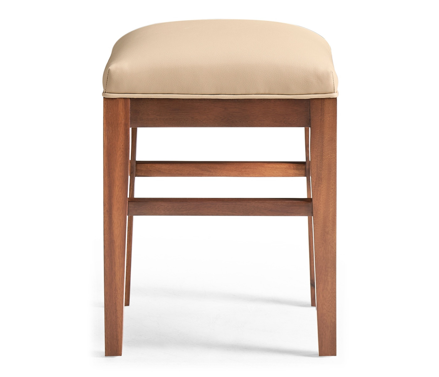 Regina Stool
