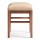 Regina Stool