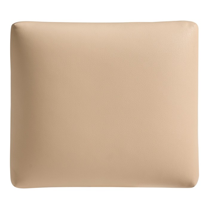 Regina Stool