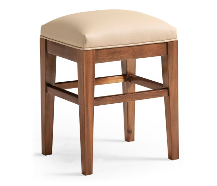 Regina Stool