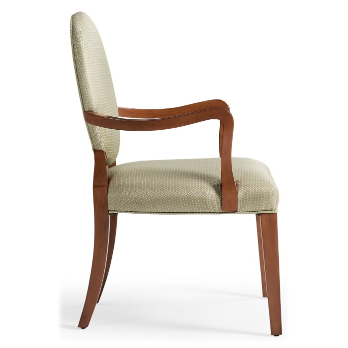 Regina Armchair