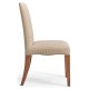 Regina Side chair
