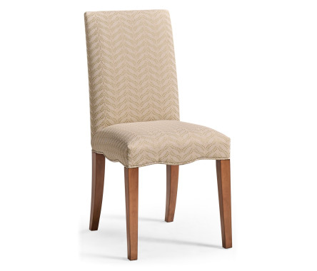 Regina Side chair
