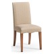 Regina Side chair