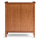 Towel Table