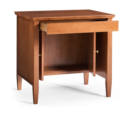 Regina Recording Desk