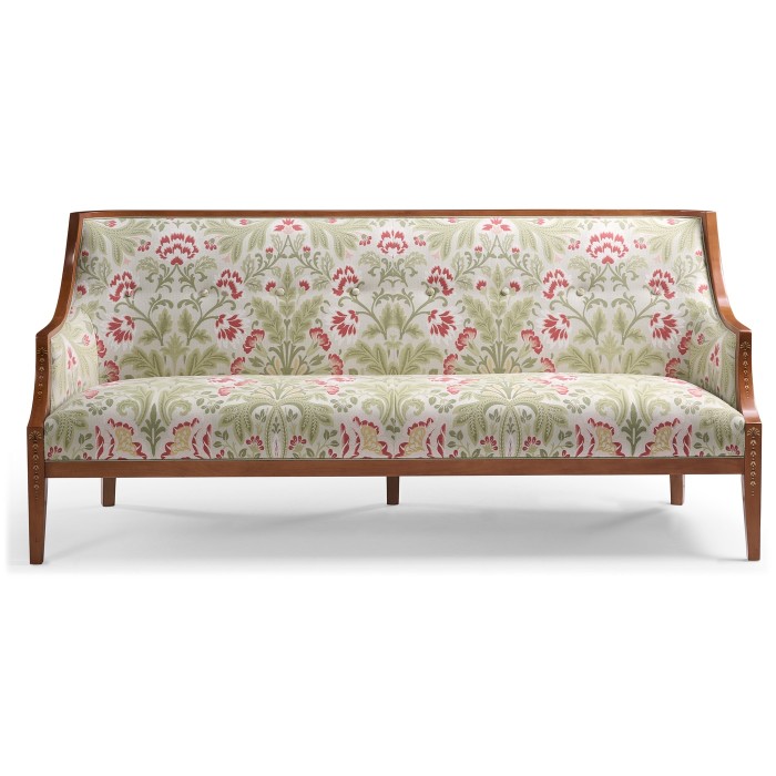 Regina Sofa