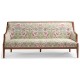 Regina Sofa