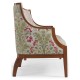 Regina Sofa