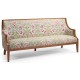 Regina Sofa
