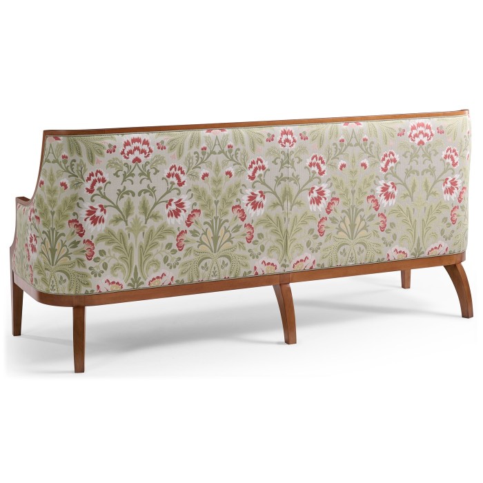 Regina Sofa