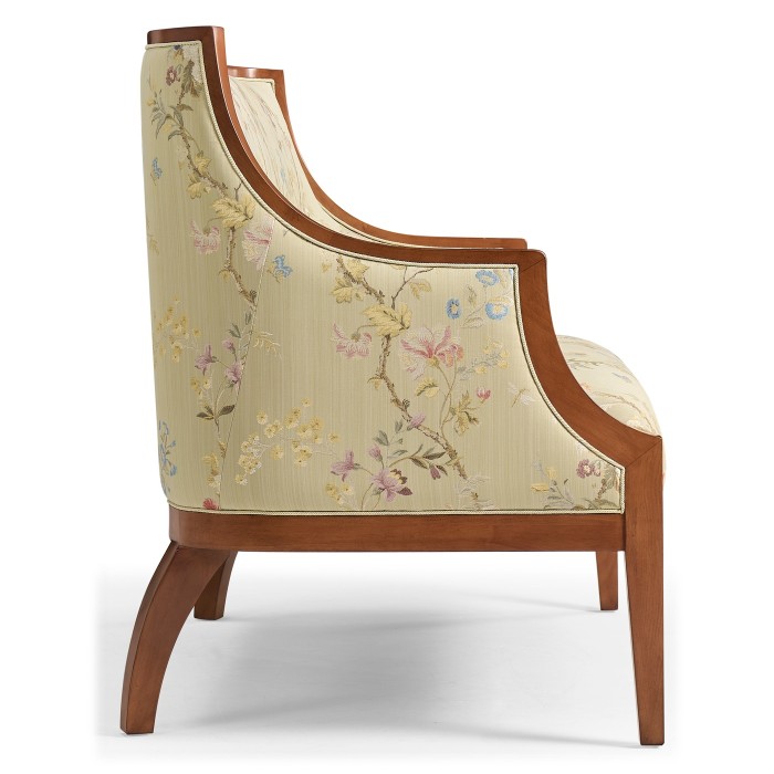 Regina Love seat