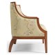 Regina Love seat