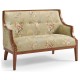 Regina Love seat