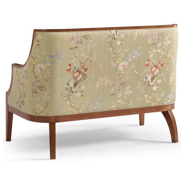 Regina Love seat