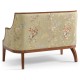 Regina Love seat