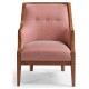 Regina Lounge Chair