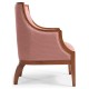 Regina Lounge Chair